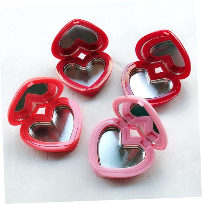 Picture 1x2pcs