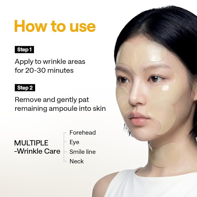 Vita Collagen