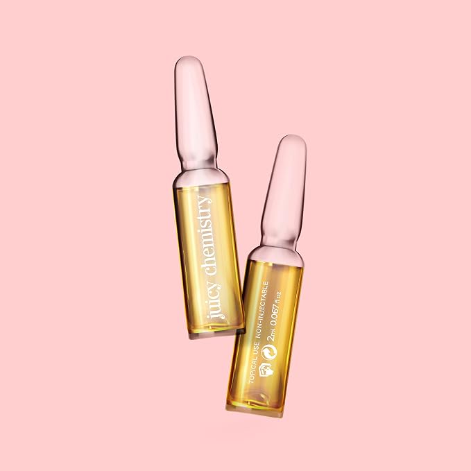 __DEFAULT__