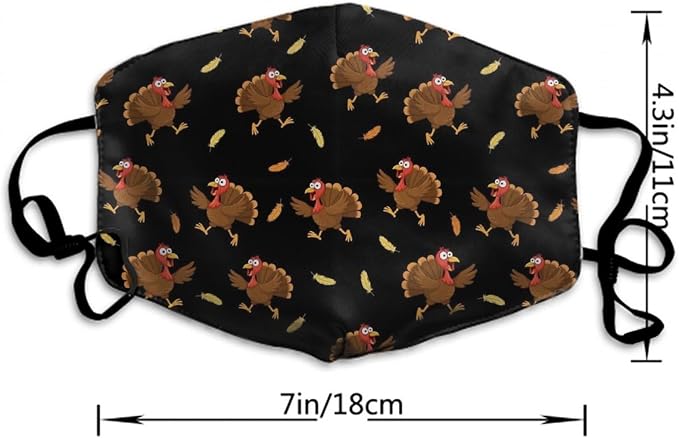 Pattern (261)