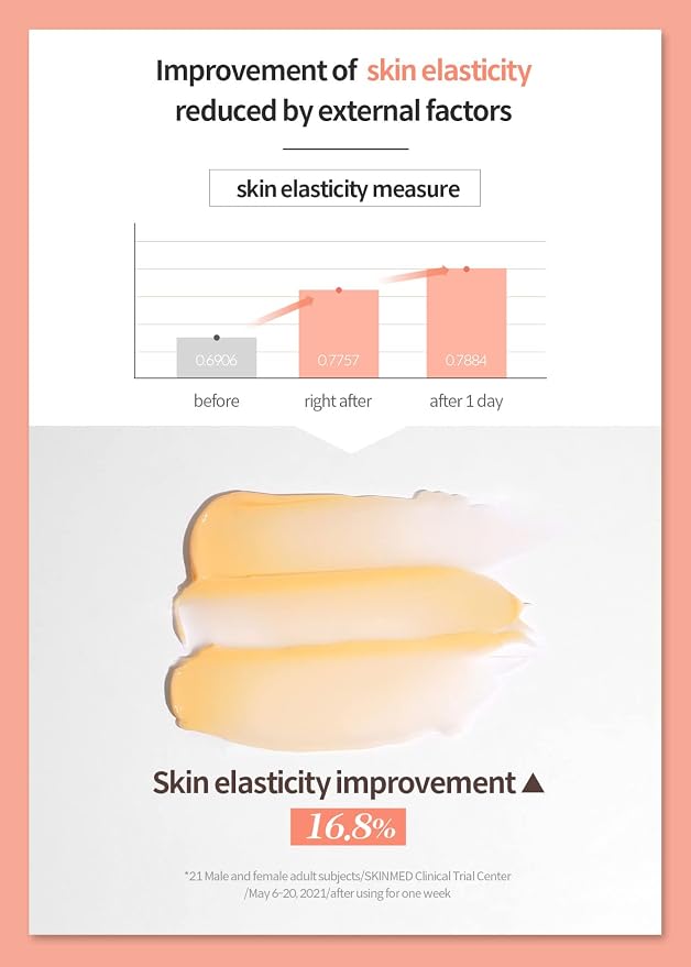 01 Age Reviving Firming Cream A4