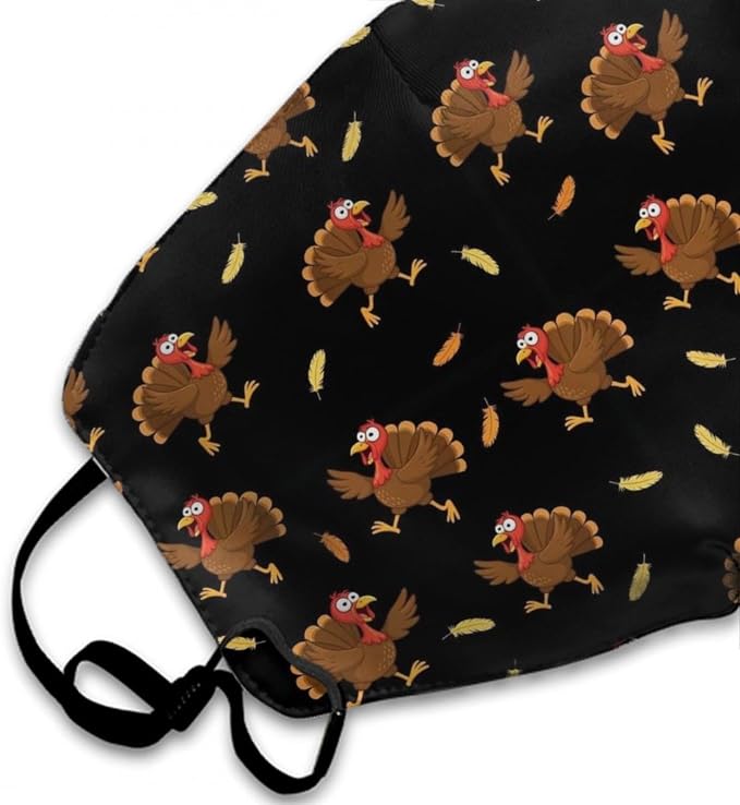 Pattern (261)