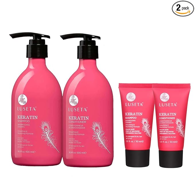__DEFAULT__