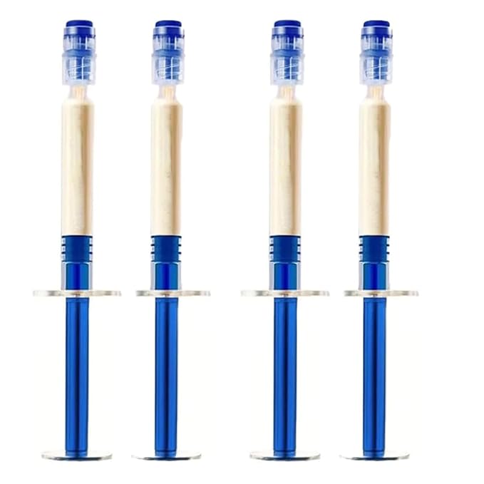4PCS