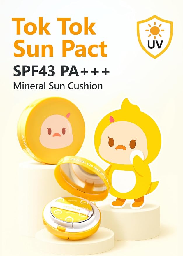 Sun Pact