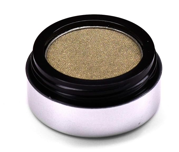 Golden Olive