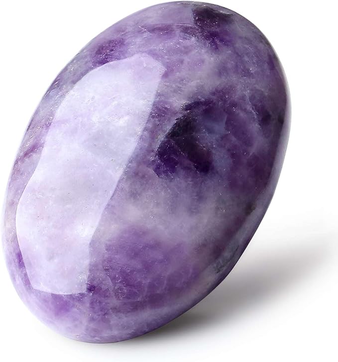 B-amethyst