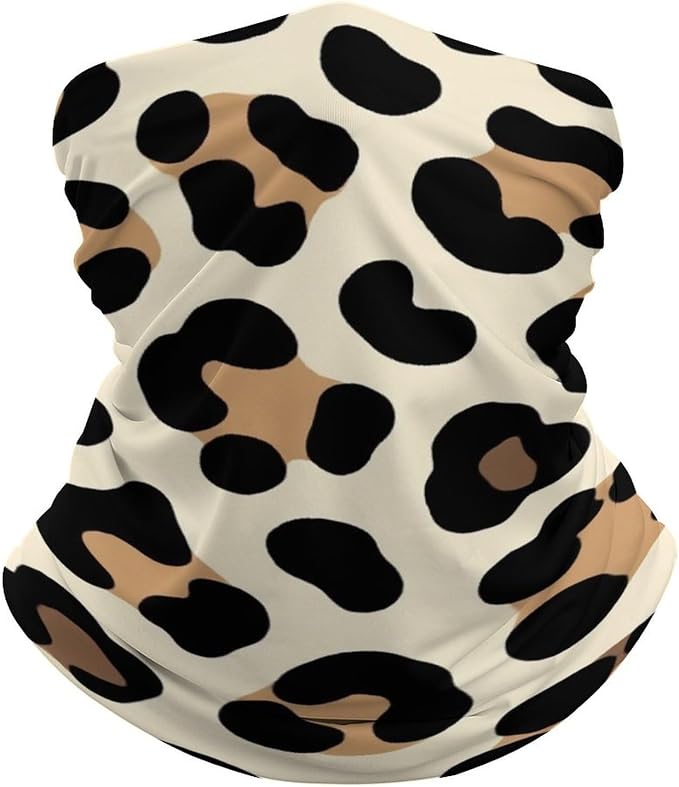 Color(893)