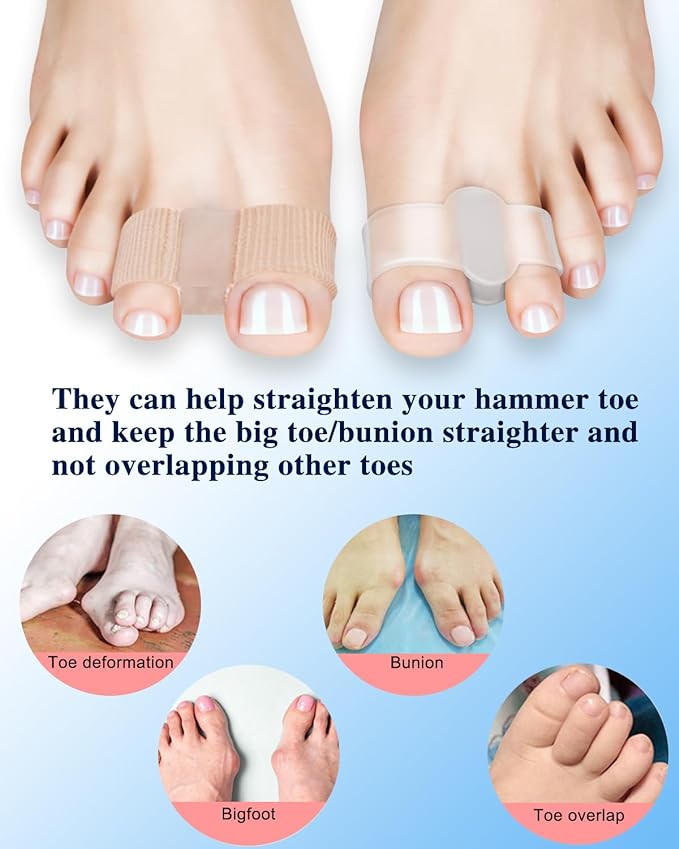 4 Nylon+4Gel