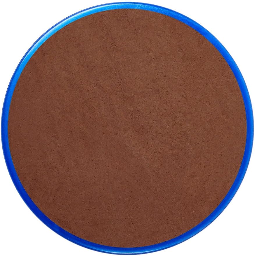 Light Brown