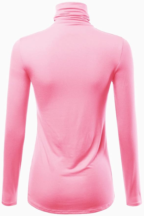 Cllt002-pink