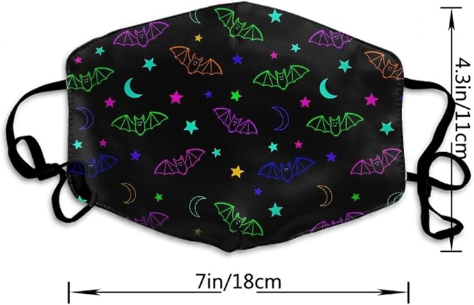 Pattern (737)