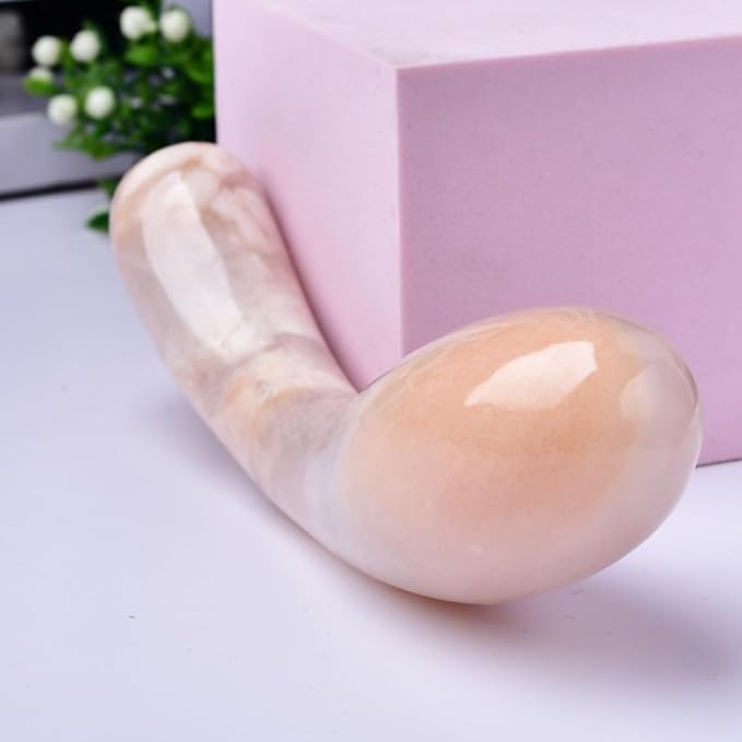 Aventurine