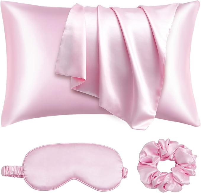 )