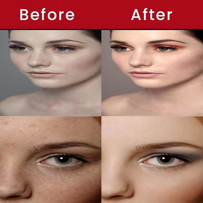 Retinol Pro Gel-0.05