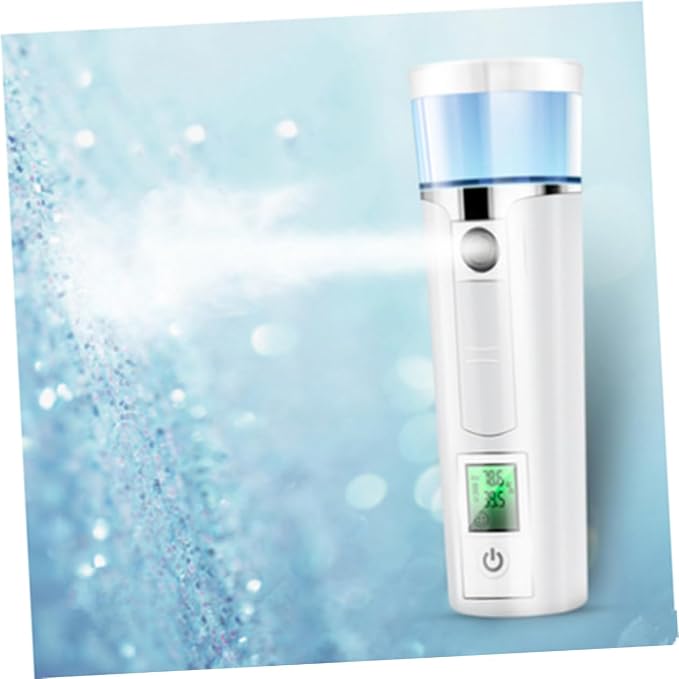 __DEFAULT__
