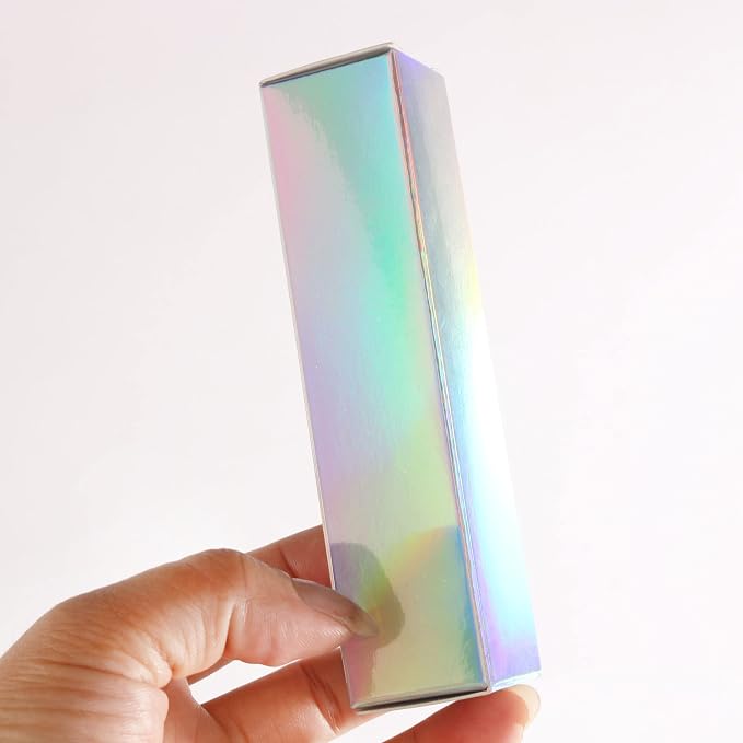 Holographic