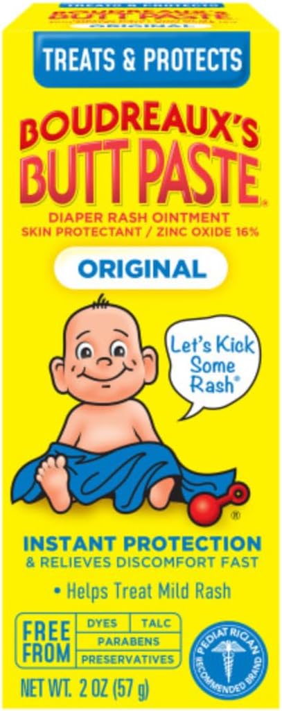 __DEFAULT__