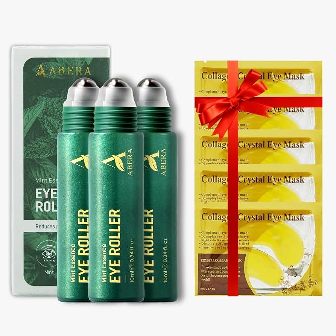 3 Boxes + Gift