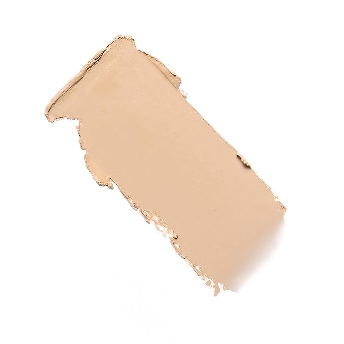 03-Light Neutral