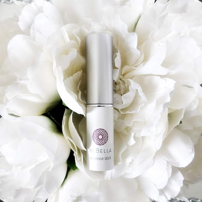 Essence Stick Moisturizer