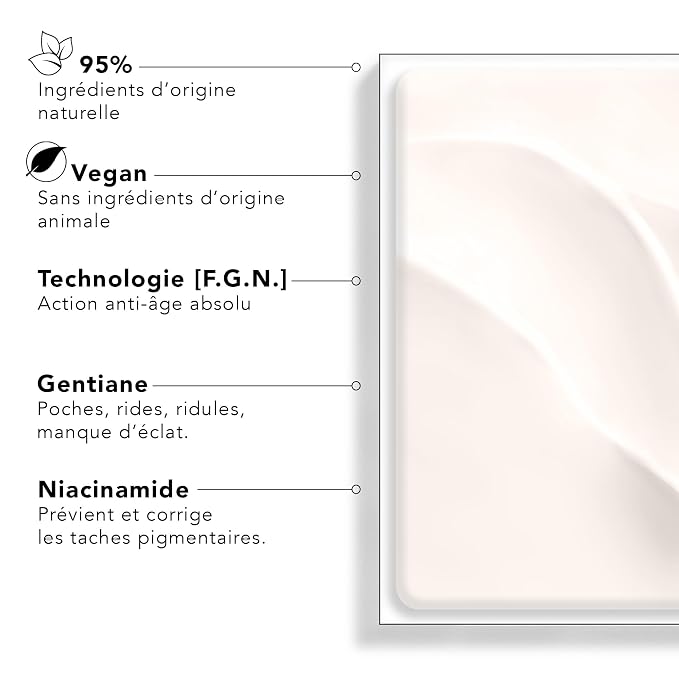 Black (Single-Use)