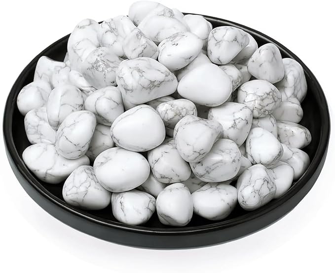 Howlite