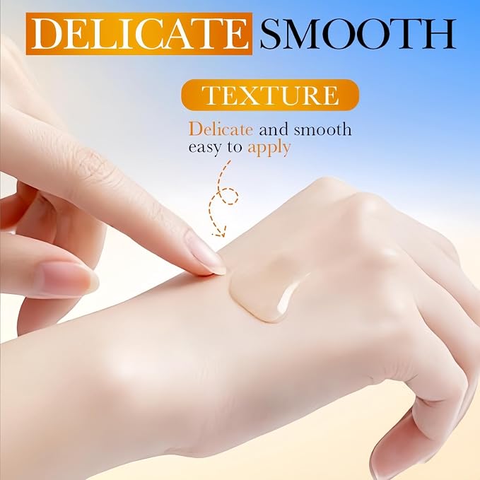 Kojic Acid Turmeric