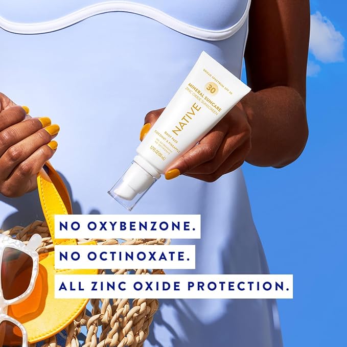 __DEFAULT__
