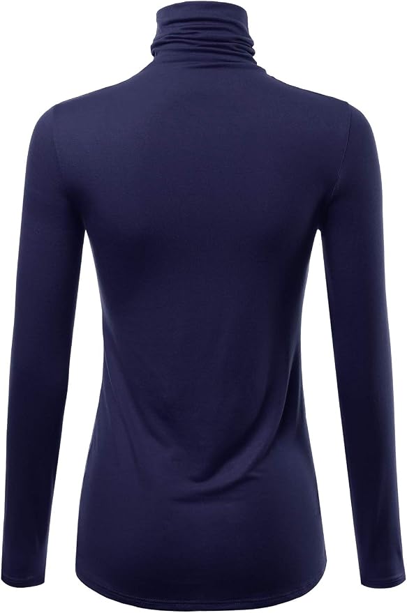 Cllt002-navy