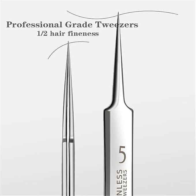 8pcs