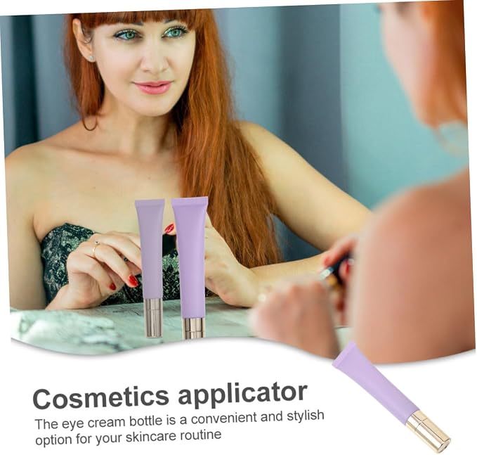 __DEFAULT__