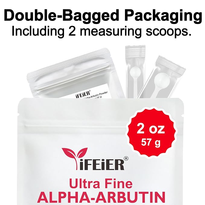 2oz (57g)