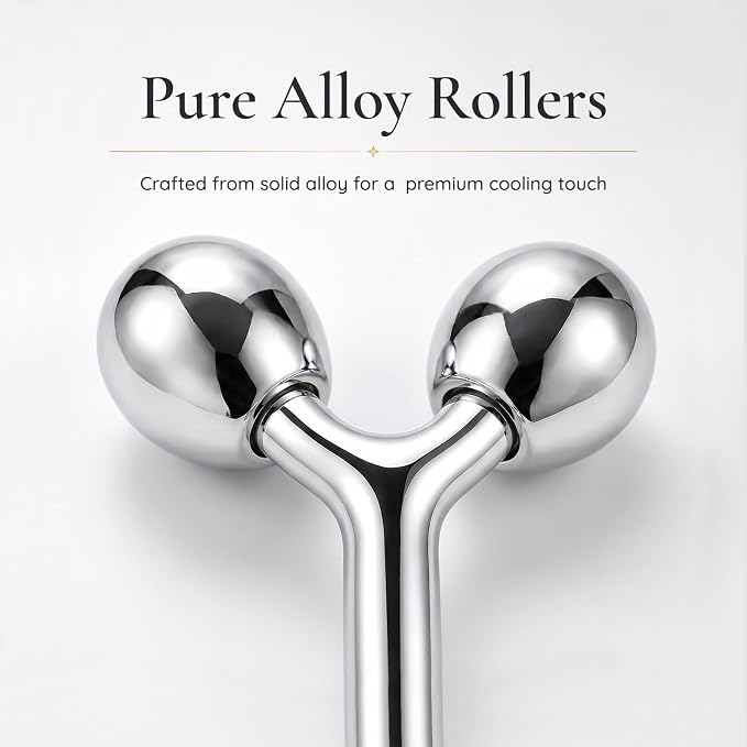 Zinc Alloy