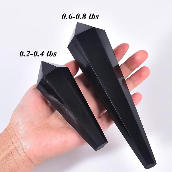 Obsidian