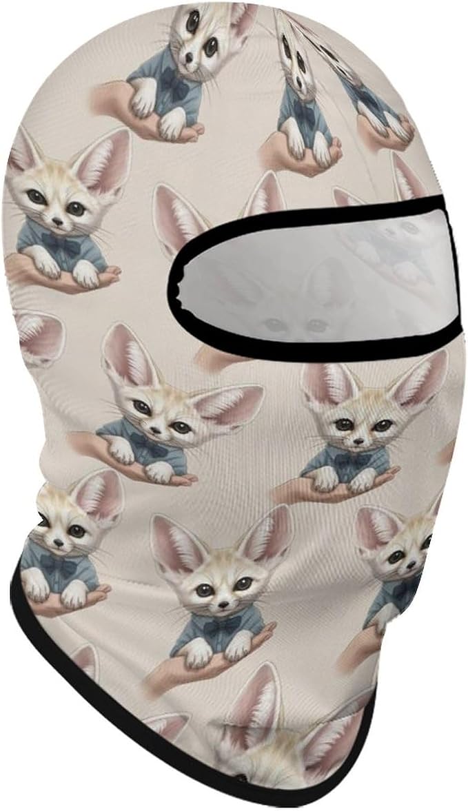 Style(695)