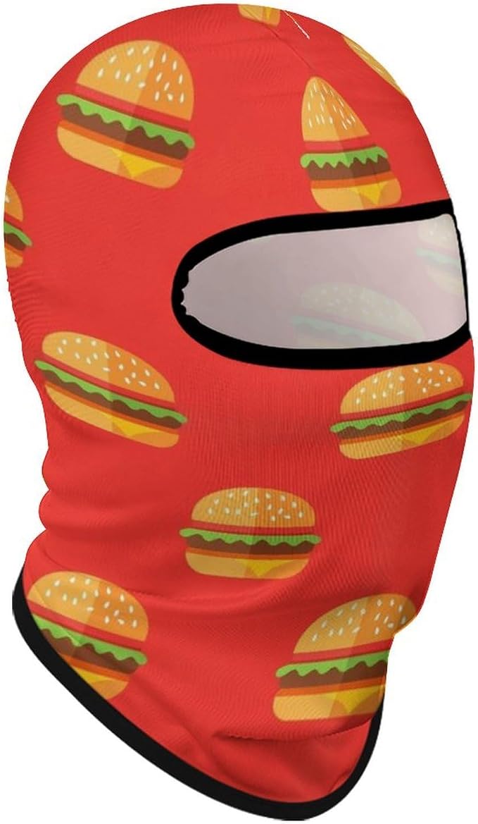 Style(518)