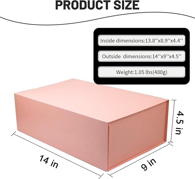 L-Pink
