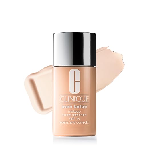 AB Custard 0.75 - very fair, cool-neutral undertones
