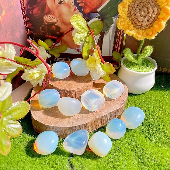 Opal