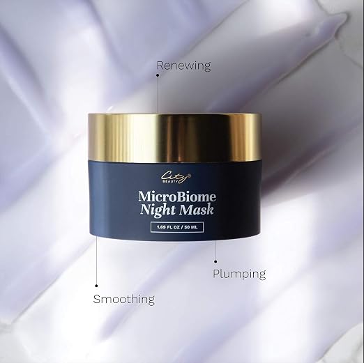 __DEFAULT__