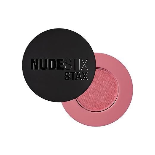 Love & Roses