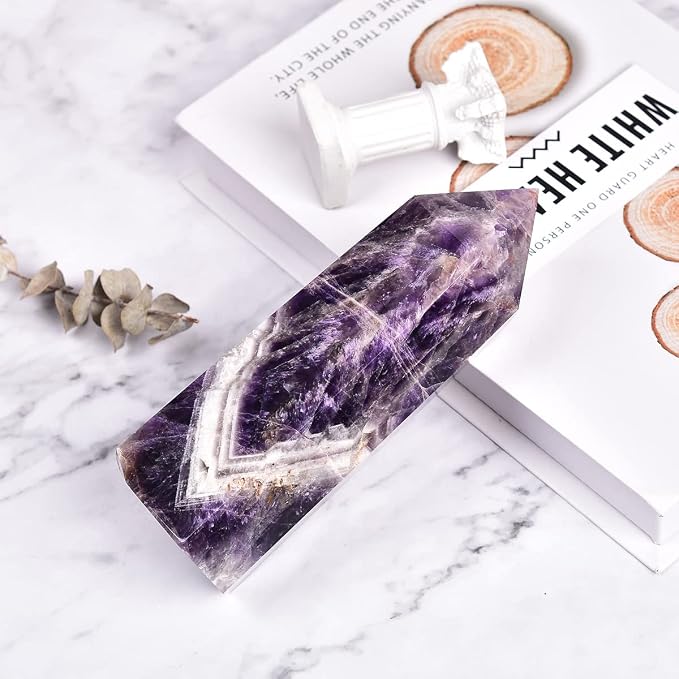 Dream Amethyst