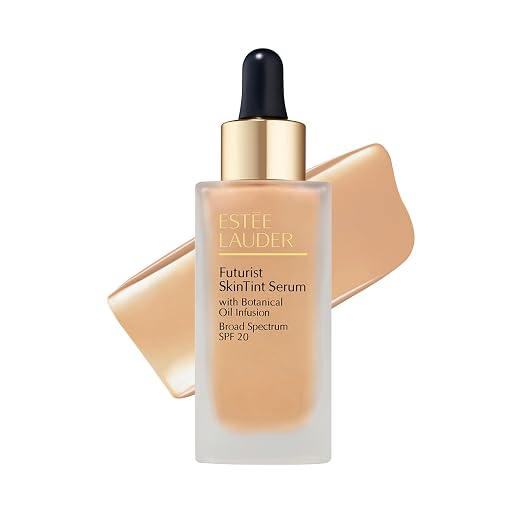 1N1 Ivory Nude - Light with neutral peach undertones