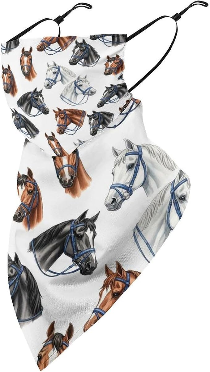 Color1175