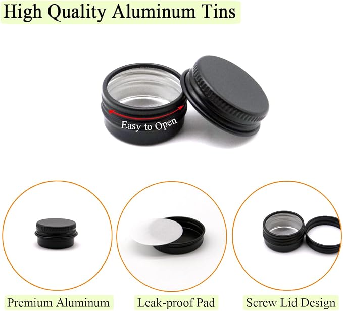 30x 5ml / 5g