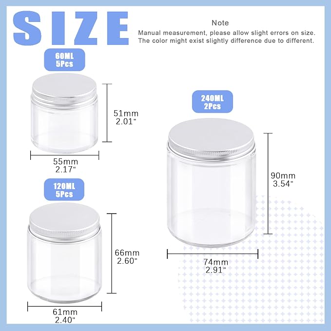 2oz+4oz+6oz