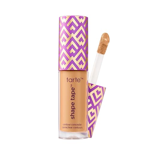35N medium (medium skin with a balance of warm & cool undertones)