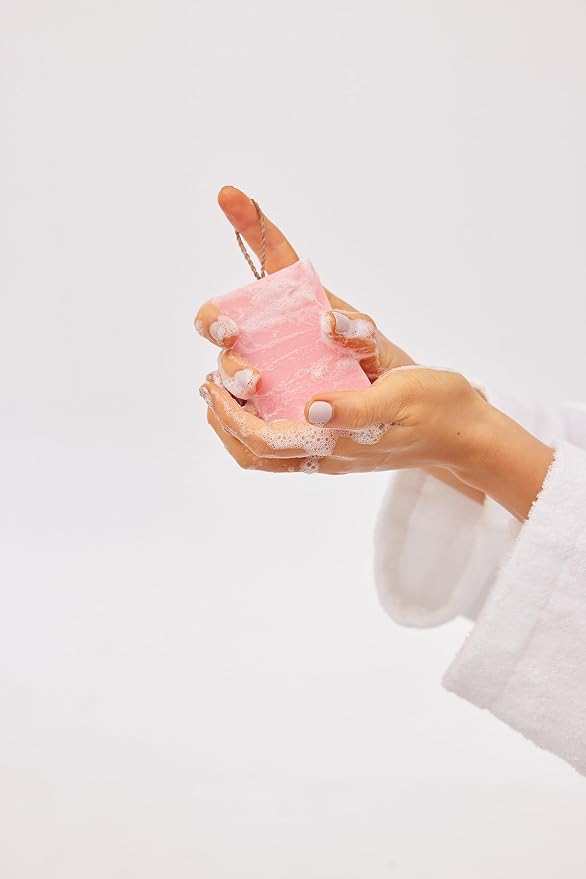 Bikini Care