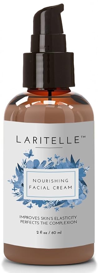 Facial Cream 2 oz